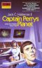 [Terra Astra 366] • Star Trek - TOS Terra Astra 366 - Captain Perrys Planet